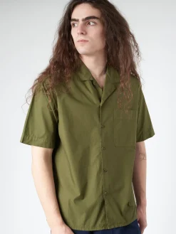 Best - Camicia Franco Nino Shirt in Button-Ups