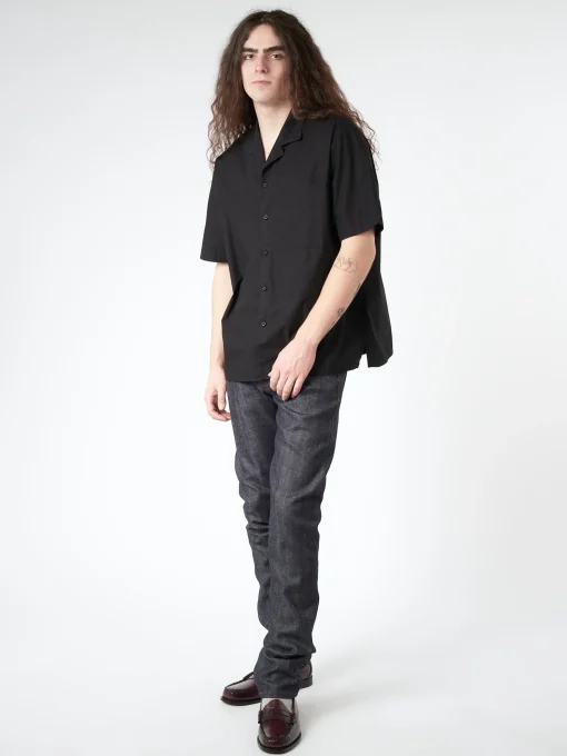Online - Camicia Franco Nino Shirt in Button-Ups