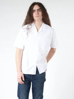 Fashion - Camicia Franco Nino Shirt in Button-Ups