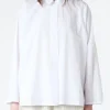Fashion - Camicia Irma Sushi Shirt in Women Tops & Blouses | T-Shirts