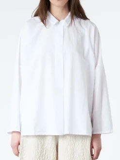 Fashion - Camicia Irma Sushi Shirt in Women Tops & Blouses | T-Shirts