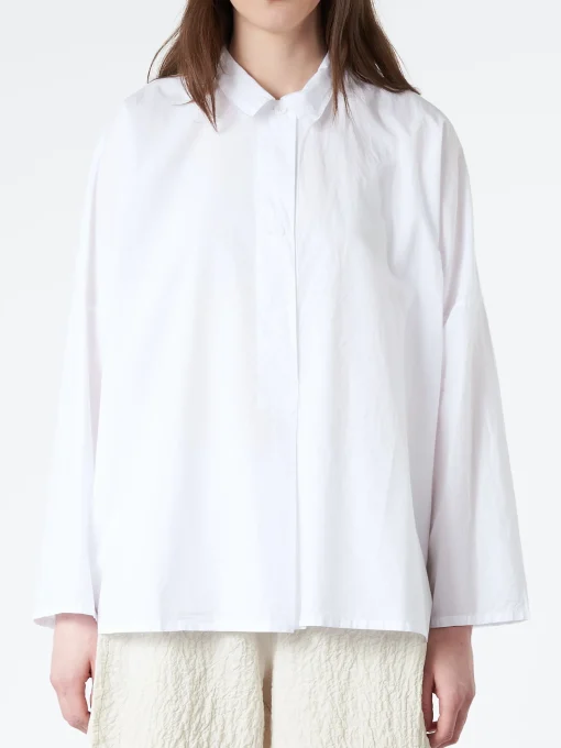 Fashion - Camicia Irma Sushi Shirt in Women Tops & Blouses | T-Shirts