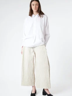 Fashion - Camicia Irma Sushi Shirt in Women Tops & Blouses | T-Shirts