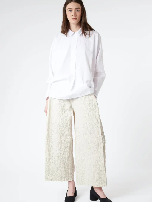 Fashion - Camicia Irma Sushi Shirt in Women Tops & Blouses | T-Shirts