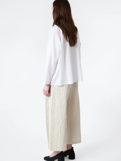 Fashion - Camicia Irma Sushi Shirt in Women Tops & Blouses | T-Shirts
