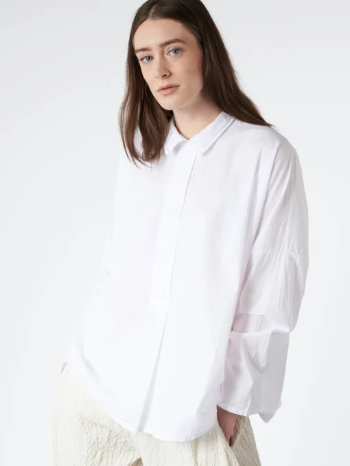 Fashion - Camicia Irma Sushi Shirt in Women Tops & Blouses | T-Shirts