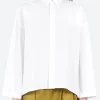 Best - Camicia Nova Sushi Shirt in Women Tops & Blouses | Button-Ups