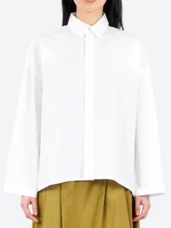 Best - Camicia Nova Sushi Shirt in Women Tops & Blouses | Button-Ups