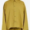 Fashion - Camicia Nova Sushi Shirt in Women Tops & Blouses | Button-Ups