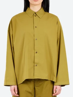Fashion - Camicia Nova Sushi Shirt in Women Tops & Blouses | Button-Ups