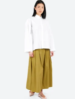 Best - Camicia Nova Sushi Shirt in Women Tops & Blouses | Button-Ups