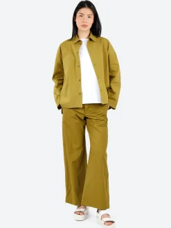 Fashion - Camicia Nova Sushi Shirt in Women Tops & Blouses | Button-Ups