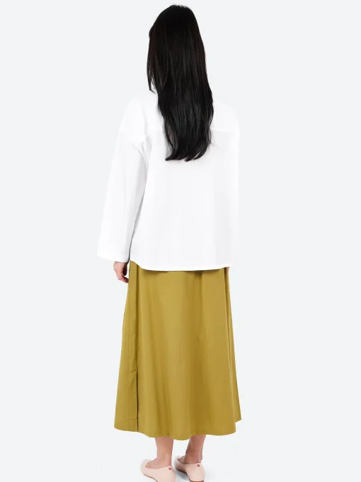Best - Camicia Nova Sushi Shirt in Women Tops & Blouses | Button-Ups
