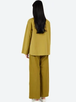 Fashion - Camicia Nova Sushi Shirt in Women Tops & Blouses | Button-Ups