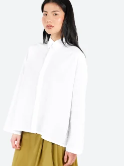 Best - Camicia Nova Sushi Shirt in Women Tops & Blouses | Button-Ups