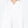 Hot - Camicia Rima Sushi Shirt in Women Tops & Blouses