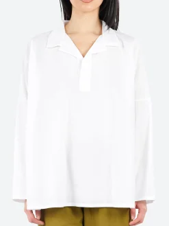 Hot - Camicia Rima Sushi Shirt in Women Tops & Blouses