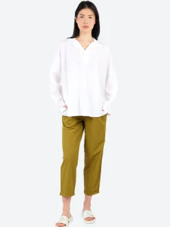 Hot - Camicia Rima Sushi Shirt in Women Tops & Blouses