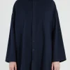 Outlet - Camicia Verce Momo Shirt in Women Tops & Blouses | Button-Ups