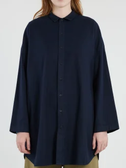 Outlet - Camicia Verce Momo Shirt in Women Tops & Blouses | Button-Ups