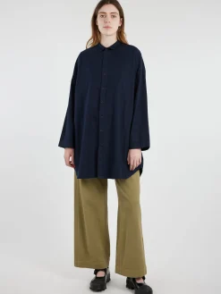 Outlet - Camicia Verce Momo Shirt in Women Tops & Blouses | Button-Ups