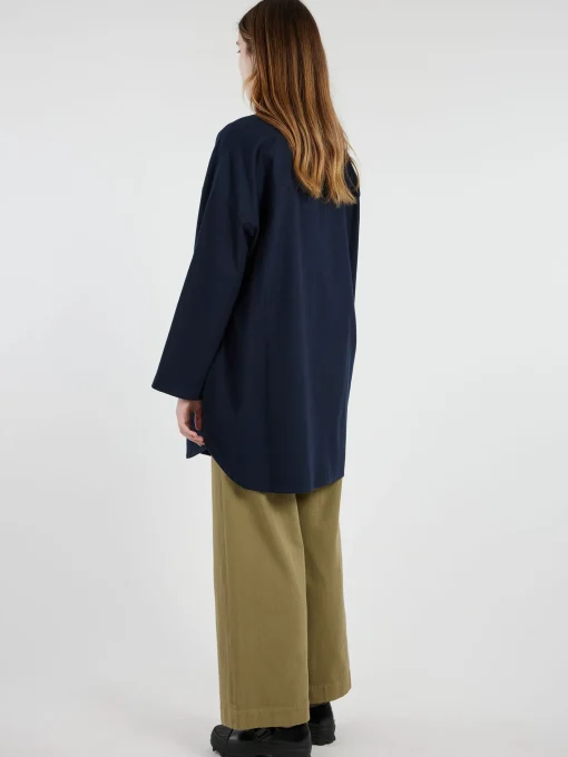 Outlet - Camicia Verce Momo Shirt in Women Tops & Blouses | Button-Ups