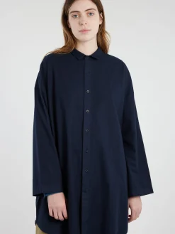 Outlet - Camicia Verce Momo Shirt in Women Tops & Blouses | Button-Ups