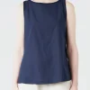Hot - Canotta Gioia Sushi Tank in Women Tops & Blouses | Overalls & Jumpsuits