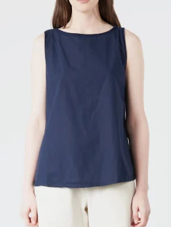 Hot - Canotta Gioia Sushi Tank in Women Tops & Blouses | Overalls & Jumpsuits