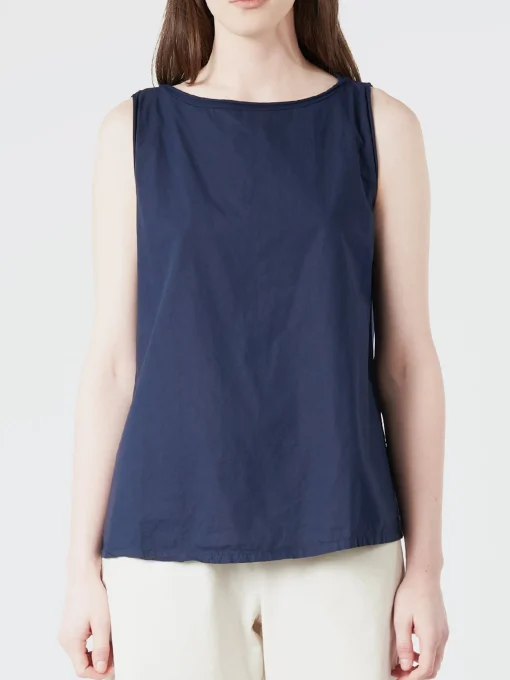Hot - Canotta Gioia Sushi Tank in Women Tops & Blouses | Overalls & Jumpsuits