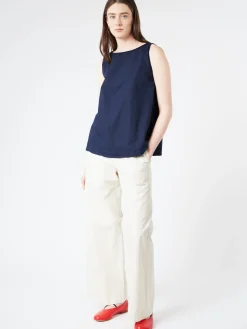 Hot - Canotta Gioia Sushi Tank in Women Tops & Blouses | Overalls & Jumpsuits