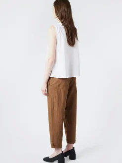 Sale - Canotta Gioia Sushi Tank in Women Tops & Blouses | Overalls & Jumpsuits