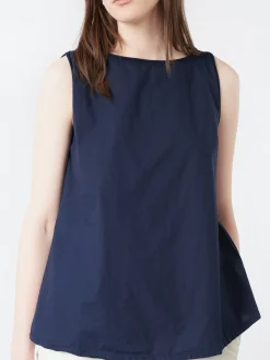 Hot - Canotta Gioia Sushi Tank in Women Tops & Blouses | Overalls & Jumpsuits