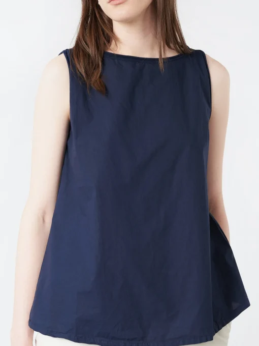 Hot - Canotta Gioia Sushi Tank in Women Tops & Blouses | Overalls & Jumpsuits