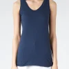 Hot - Canotta in Women Tops & Blouses