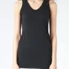 Discount - Canotta in Women Tops & Blouses | Overalls & Jumpsuits
