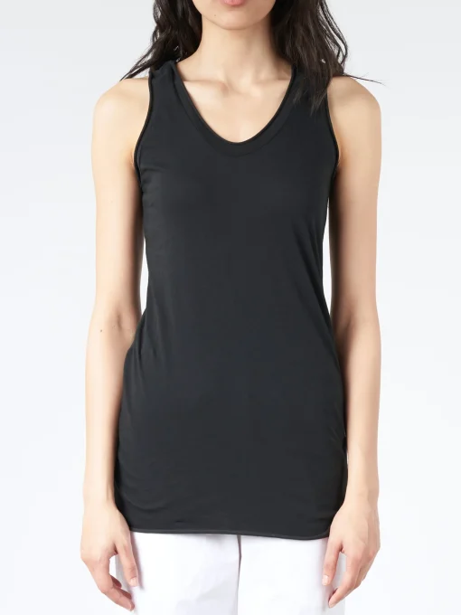 Discount - Canotta in Women Tops & Blouses | Overalls & Jumpsuits