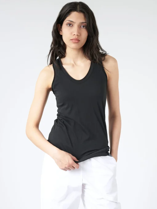 Discount - Canotta in Women Tops & Blouses | Overalls & Jumpsuits