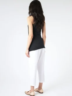 Discount - Canotta in Women Tops & Blouses | Overalls & Jumpsuits