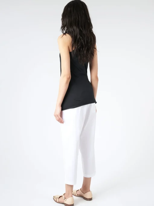 Discount - Canotta in Women Tops & Blouses | Overalls & Jumpsuits