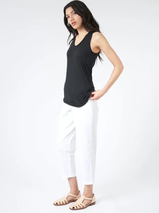 Discount - Canotta in Women Tops & Blouses | Overalls & Jumpsuits