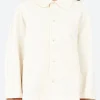 Online - Giacca Avio Twist Jacket in Women Outerwear