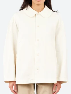 Online - Giacca Avio Twist Jacket in Women Outerwear