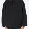 Clearance - Giacca Avio Twist Jacket in Women Outerwear