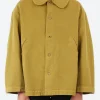 Sale - Giacca Avio Twist Jacket in Women Outerwear