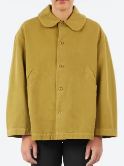 Sale - Giacca Avio Twist Jacket in Women Outerwear
