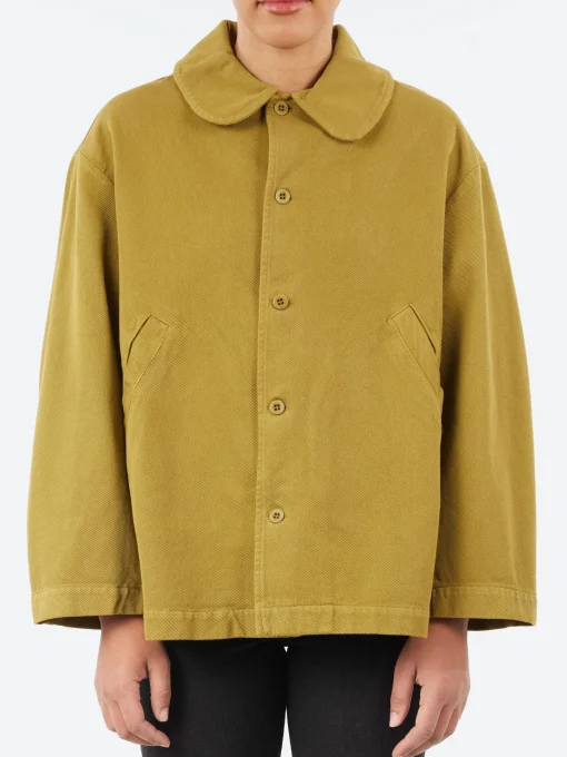 Sale - Giacca Avio Twist Jacket in Women Outerwear