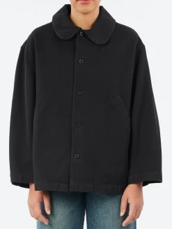 Clearance - Giacca Avio Twist Jacket in Women Outerwear
