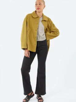 Sale - Giacca Avio Twist Jacket in Women Outerwear