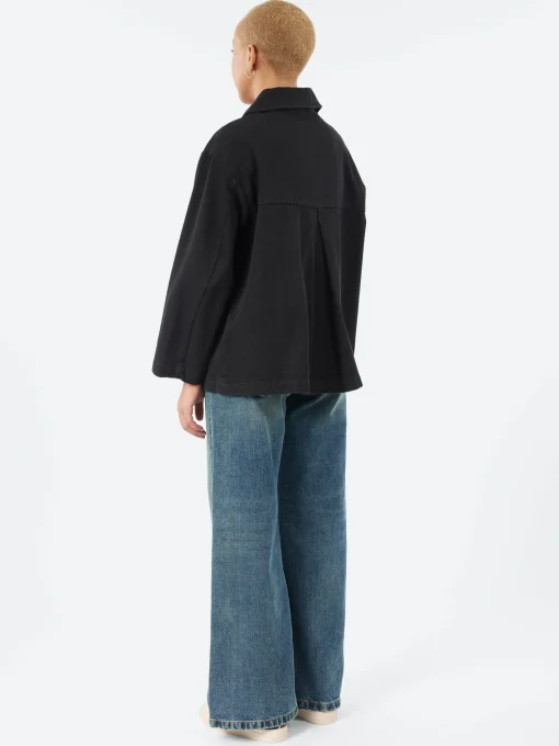 Clearance - Giacca Avio Twist Jacket in Women Outerwear